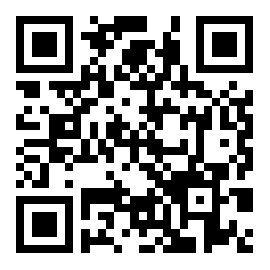 百度搜题 v1.0