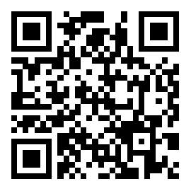 无忧课堂 v2.8.6