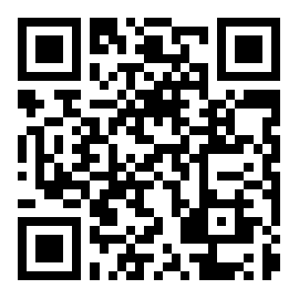 作业帮手 v4.5.6