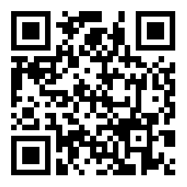 扇贝炼句 v2.6.400