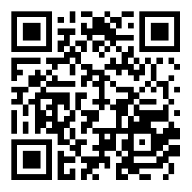 和你教育 v5.0