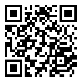 Asheville CS v2.1.1.1