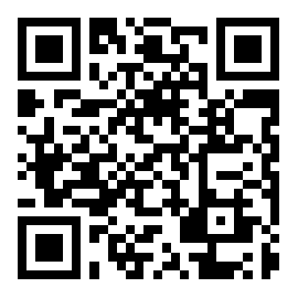 独秀学堂 v2.4