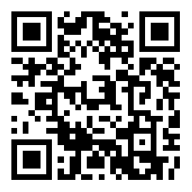 学习帮 v4.5.6