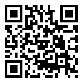 小学一年级数学下册 v1.0.0