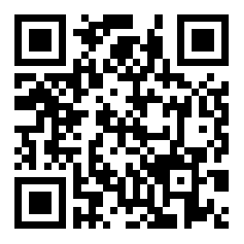 入行 v1.3.2