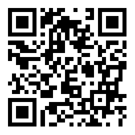 长鹿家园教师端 v1.7