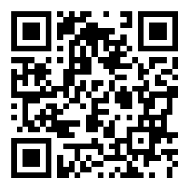 出国翻译官 v2.6.2