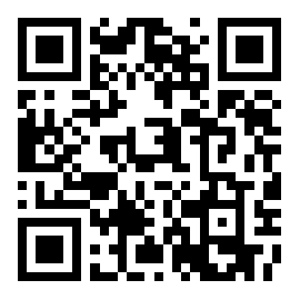 全民朗读 v2.0.2