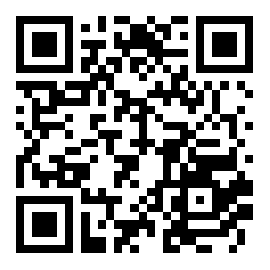 日语翻译官 v2.0.1