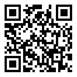 名人传记 v1.0