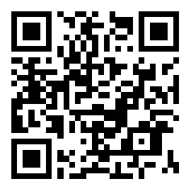 沪江小D词典 v3.1.1