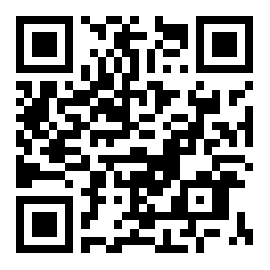有道词典 v1.1.3