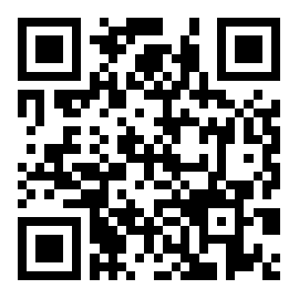 提溜 v1.1.6
