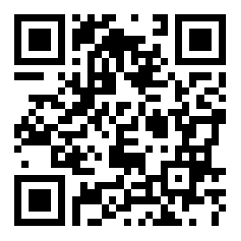 学乎 v3.3.0