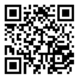 U校园 v1.5.1.0