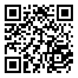 哒哒英语 v2.4.4