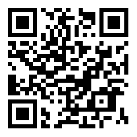 画吧 v4.8.0