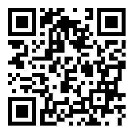 G当家 v2.1.21