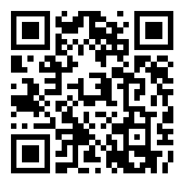 单词记忆王 v1.6.1.2