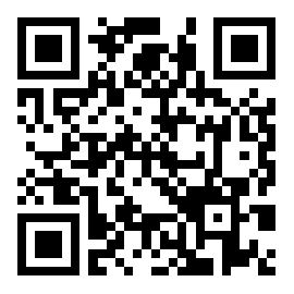 稞米网 v1.0.0