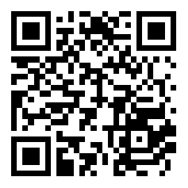 校园搜题 v1.0