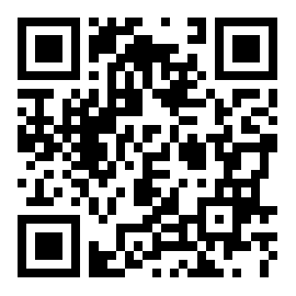 考虫英语 v1.12.4