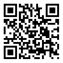 说说英语 v1.4.1