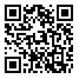 伴鱼少儿英语 v2.8.8.0