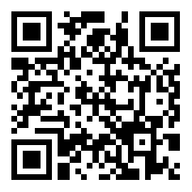 乐工 v2.2.8