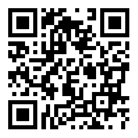 起驾学车 v2.1.0