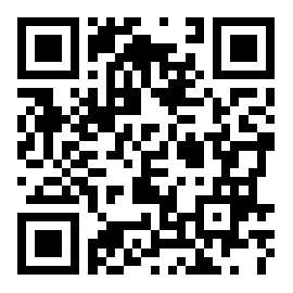 对啊执业医师随身学 v4.71