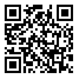 建造师随身学 v2.6.0