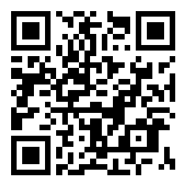 中国好诗词 v2.0.2