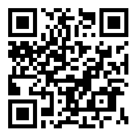 设计君 v1.4.1.0