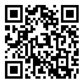 同桌100 v2.1.8