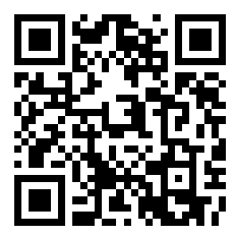 斑鸠 v3.2.4