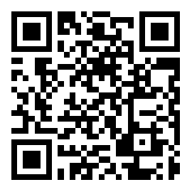 公考摇题啊 v4.2.0