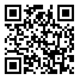 唐僧英语 v2.0.3