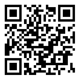 好爸妈点读 v3.5.7