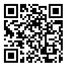 韩语发音表 v1.0