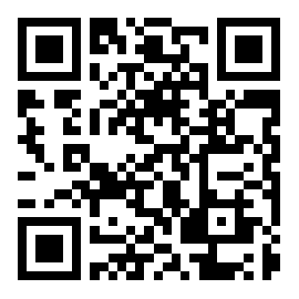 飞慕课 v2.0.2