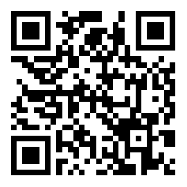 建筑课堂 v3.7