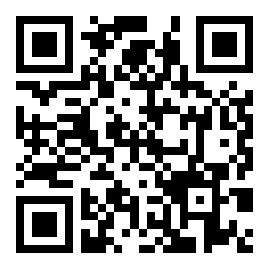 菁优数学 v3.3.1