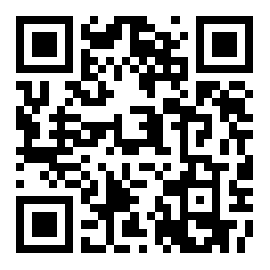 天天校园 v2.2.2