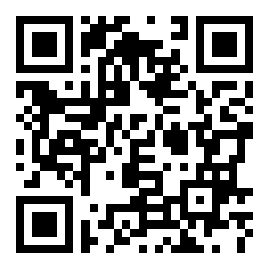 外研随身学 v3.1.5
