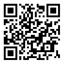 勺子课堂 v2.8