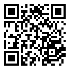 小学英语趣配音 v2.8.10