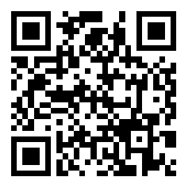元贝驾考 v6.9.11