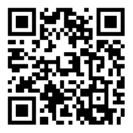 成长通 v3.4.1.81